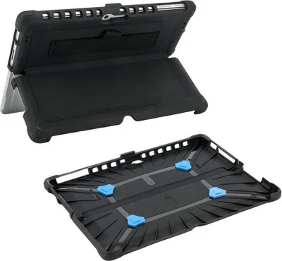 Zdjęcie produktu dla Mobilis 053012 etui na tablet 33 cm (13") Folio czarny