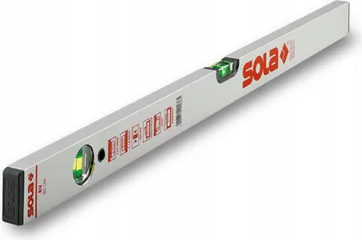 Immagine prodotto di Sola SPIRIT LEVEL