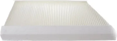 Produktbild von MASTER-SPORT 3461-IF-PCS-MS Innenraumfilter Pollenfilter passend für MERCEDES-BENZ C-Klasse Limousine (W203)