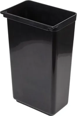 Produktbild von APS 11946 Container READY, 42 Liter, Polypropylen, passend zu Artikel 11945, 11944