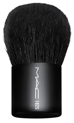 Image de Pinceau 182S pour femmes 1 - MAC