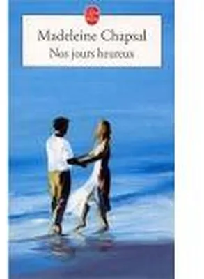 Image de Nos jours heureux
