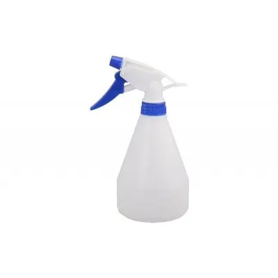 Obrázok produktu pre Ručný postrekovač 0,5 l