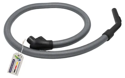 Produktbild von Staubsaugerschlauch Saugschlauch passend für Miele S300-S356i und S400-S456i