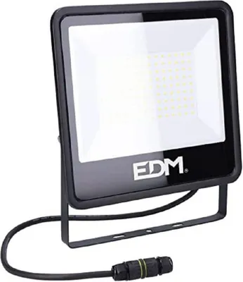 Immagine prodotto di Proiettore EDM 8200 LM 100 W 4000 K