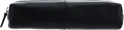 Immagine prodotto di PICARD borsa per utensili Spirit 1 Etui For Utensils Black nero