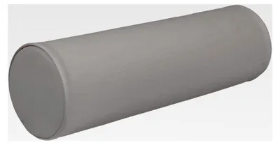 Produktbild von Lagerungsrolle Knierolle Fitnessrolle für Massageliege 15x50 cm