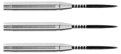 Produktbild von Karella Profi Line PL-09 - 90% Tungsten Steelbarrel 21g