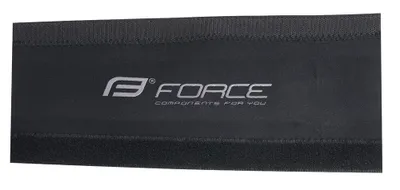 Immagine prodotto di Copricatena Force BIG neoprene 9 cm nero 16338 16338