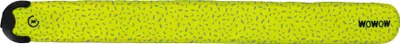 Produktbild von Wowow Stardust Snap Wrap LED Gelb