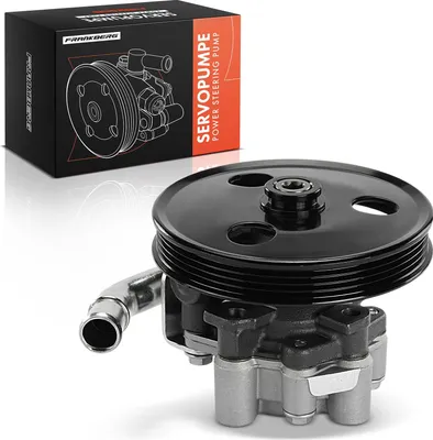 Immagine prodotto di Frankberg 1x servo pompa idraulica per Chrysler PT Cruiser PT 2000-2010