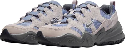 Obrázek produktu pro Nike Tech Hera Tenisky dámské