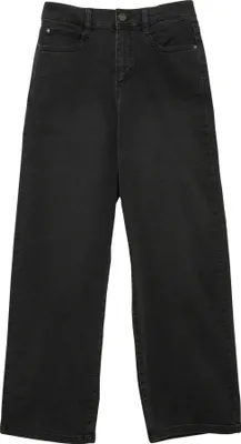 Image de Jeans-Hose