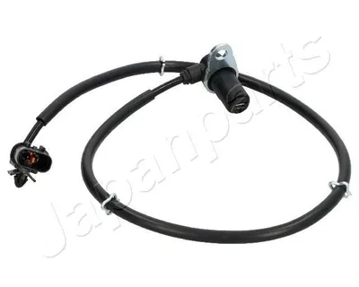 Produktbild von JAPANPARTS ABS Sensor Raddrehzahl Hinten Rechts für MITSUBISHI PAJERO IV (V8W, V9W) ABS-563