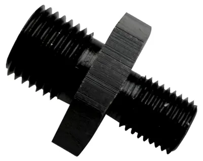 Produktbild von Gewindeadapter 1/2" - 3/8" für Bohrfutter