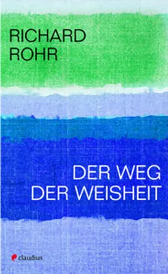 Produktbild von Der Weg der Weisheit