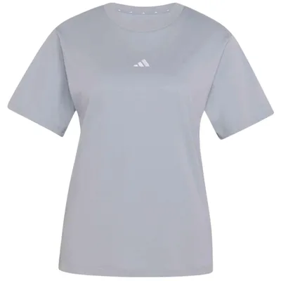 Produktbild von T-Shirt Adidas 113-KC5250 für Damen