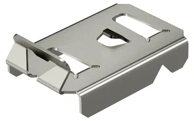Zdjęcie produktu dla Obo Bettermann 6062282, 1 szt.