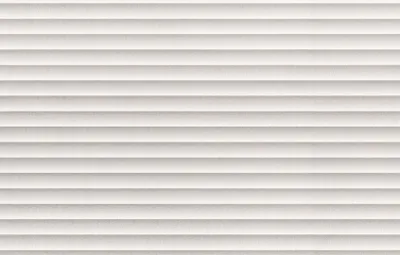 Produktbild von d-c-fix® Glasdekorfolie selbstklebend Jalousie weiß 45x200 cm