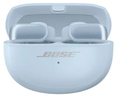 Image de Écouteurs Sans Fil Bose Ultra Open Earbuds Bleus