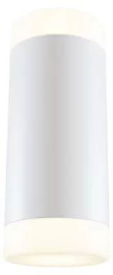 Obrázok produktu pre Technical Wandleuchte KILT White C027WL-L10W