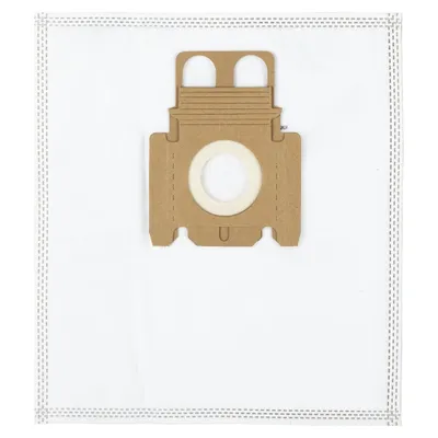 Immagine prodotto di Sacchetti per Aspirapolvere per K 20 pz