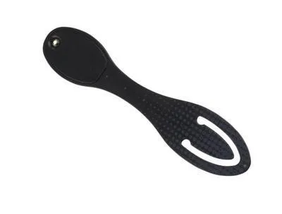 Obrázok produktu pre Flexilight LED Leselampe - Čierne bodky