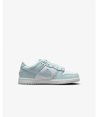 Immagine prodotto di scarpe Nike Dunk Low FB9108105