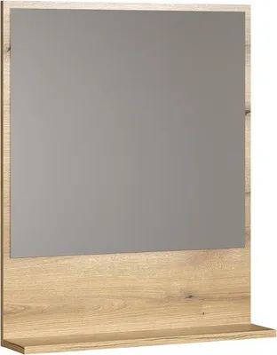 Immagine prodotto di Specchio da bagno
