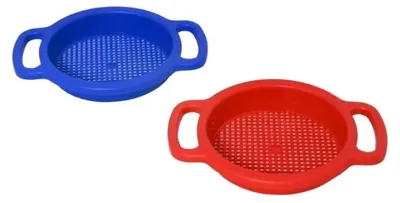 Obrázek produktu pro Plasto 2253, Sada hraček na písek, 1 rok/roky, Plast, Vícebarevný