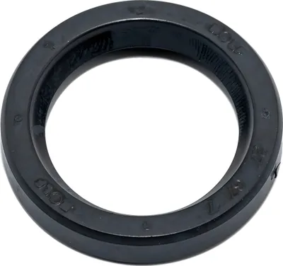 Obrázek produktu pro Piaggio, 27x37x7 mm, 046699
