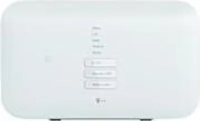 Produktbild von Deutsche Telekom Speedport Smart 3 R
