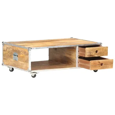Zdjęcie produktu dla VidaXL 323408, 590 mm, 890 mm, 330 mm, 1 szt.