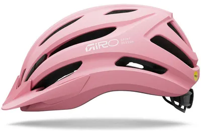Produktbild von Giro 0199270036519 Register Mips II Y Fahrradhelm Helme