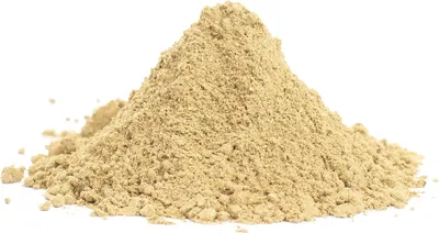 Produktbild von No Stress - Kräutermischung, 1000g