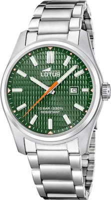 Image de Lotus - 19060/5 - Montre-bracelet - Hommes