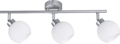 Zdjęcie produktu dla Lampa sufitowa LOTTA Leuchten Direkt 12025-55