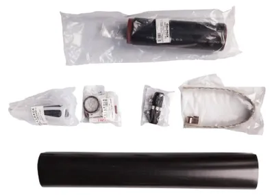 Obrázek produktu pro Cellpack 261300, 1 kusů