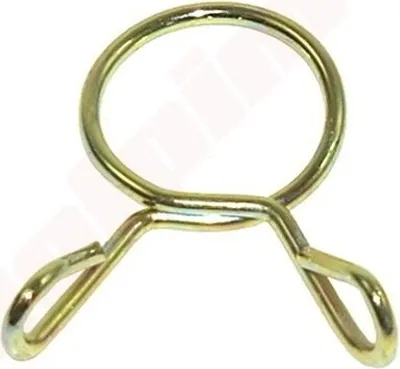 Produktbild von Clip Fh W 11 Mm