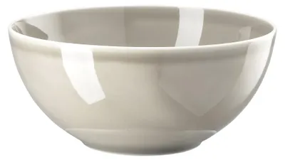 Imagen del producto de Thomas Schüssel 24 cm Thomas Daily Moon Grey 10853-401919-13324