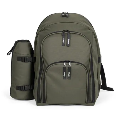 Produktbild von Livoo SE 970 VE, Uni, Polyester