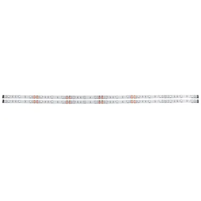 Produktbild von Eglo 92057 Stripes-Flex LED Band 1,2m Weiss