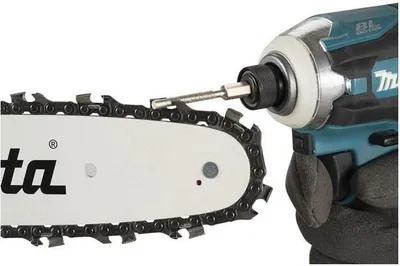 Obrázek produktu pro Kulatý pilník D-73760 D.4,8mm 1/4inch 6kt
