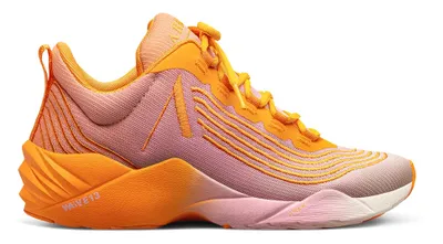 Immagine prodotto di Scarpe da donna ARKK Copenhagen Avory Mesh W13 Scarpe da ginnastica sportive 36