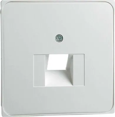 Produktbild von Peha Abdeckung rws D 95.610.02 UAE/1-N 00786811