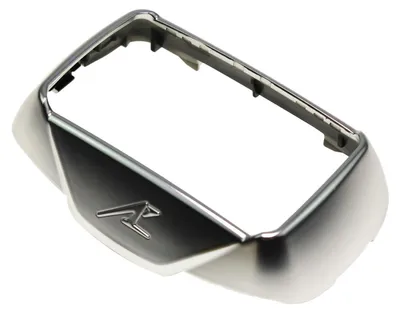 Image de Panasonic WESELV8S0047 Cadre pour rasoir pour hommes ES-LV 65 ES-LV8S