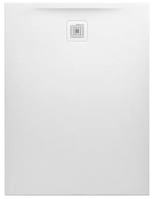 Obrázek produktu pro Laufen H2129570800001 Dw Pro 900X1400X42