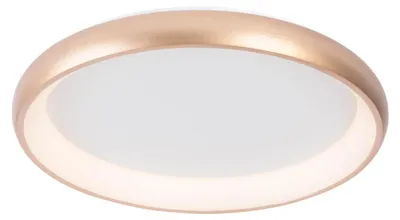 Zdjęcie produktu dla Lampa sufitowa LED 80W ANTONIO 81 CCT GO + Pilot AZ5076 Azzardo