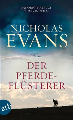 Image de Der Pferdeflüsterer