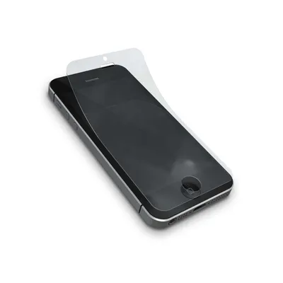 Image de XTREMEMAC Film de protection pour écran iPhone5 / S / C / SE Mat